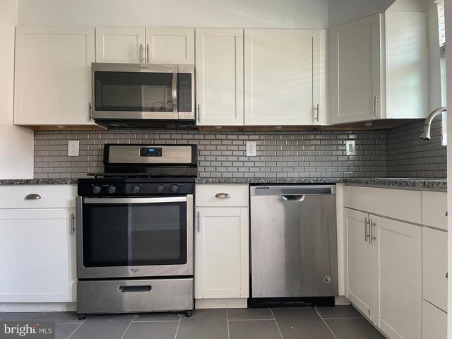 7053 LARGE ST, Philadelphia, PA 19149