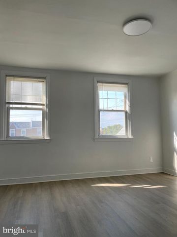 7053 LARGE ST, Philadelphia, PA 19149