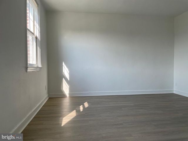 7053 LARGE ST, Philadelphia, PA 19149