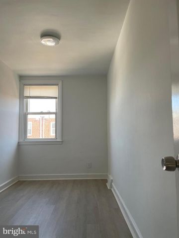 7053 LARGE ST, Philadelphia, PA 19149