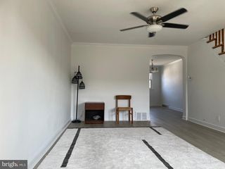 7053 LARGE ST, Philadelphia, PA 19149