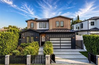 4158 Farmdale, Studio City, CA 91604