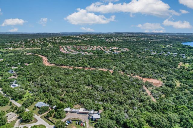 902 Quinlan Park RD, Austin, TX 78732