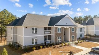 200 Gallery Drive 102, Spring Lake, NC 28390