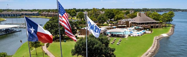 233 Lake Estates Drive, Montgomery, TX 77356