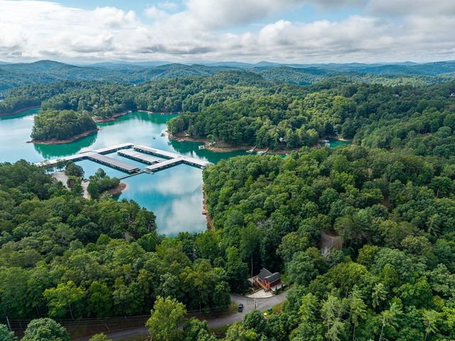 270 Marina Road, Murphy, NC 28906