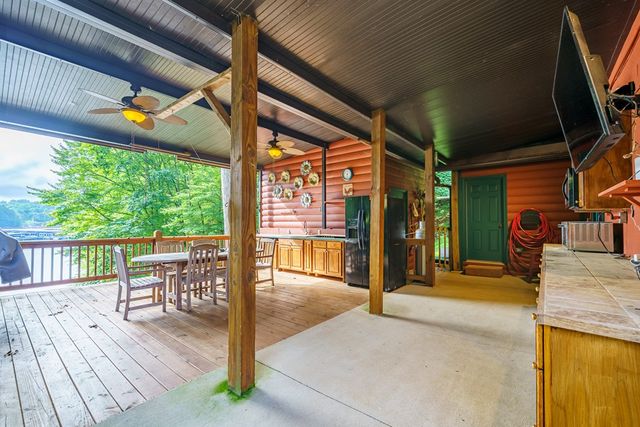 270 Marina Road, Murphy, NC 28906