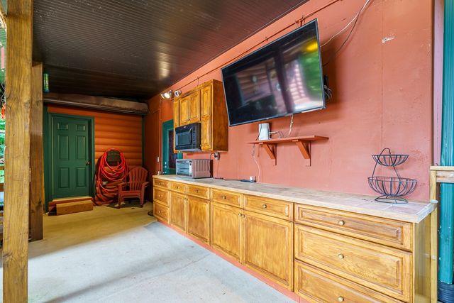 270 Marina Road, Murphy, NC 28906