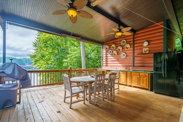 270 Marina Road, Murphy, NC 28906