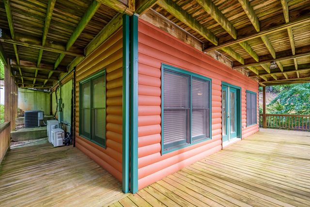 270 Marina Road, Murphy, NC 28906