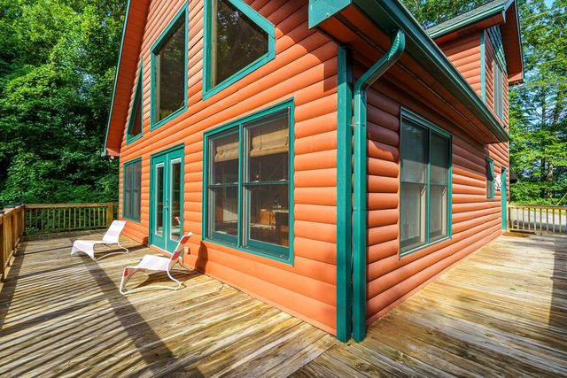 270 Marina Road, Murphy, NC 28906