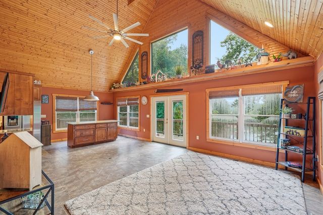 270 Marina Road, Murphy, NC 28906