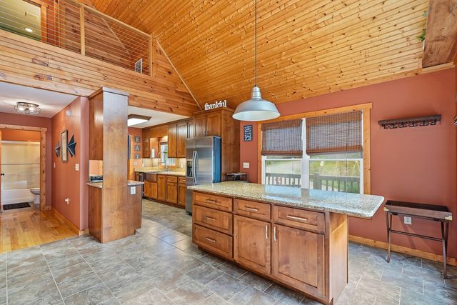 270 Marina Road, Murphy, NC 28906