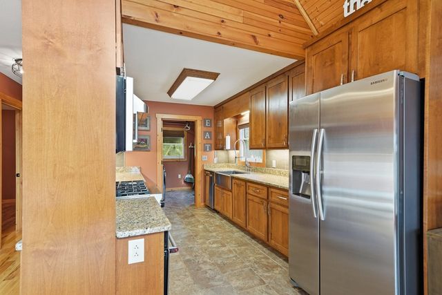 270 Marina Road, Murphy, NC 28906