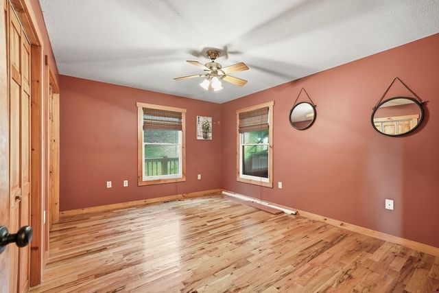 270 Marina Road, Murphy, NC 28906