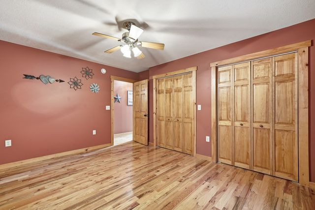 270 Marina Road, Murphy, NC 28906