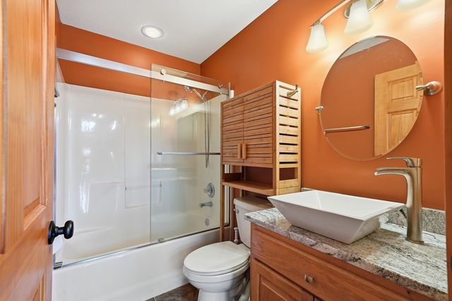 270 Marina Road, Murphy, NC 28906