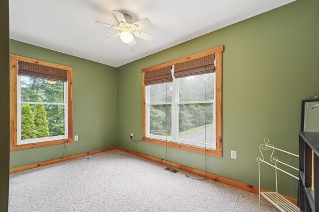 270 Marina Road, Murphy, NC 28906