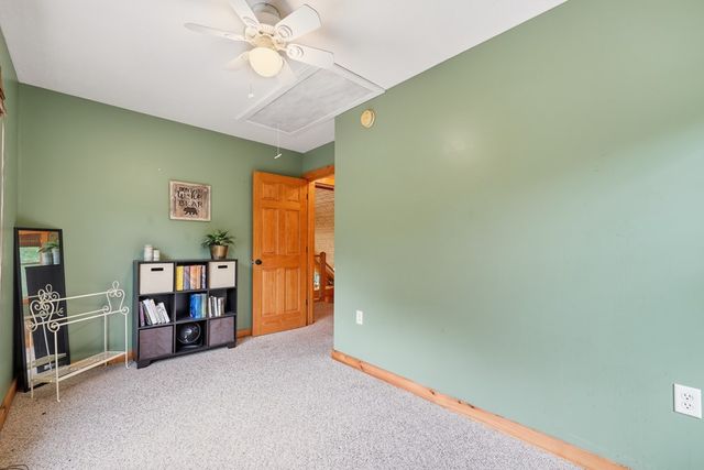 270 Marina Road, Murphy, NC 28906