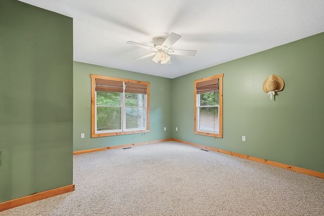 270 Marina Road, Murphy, NC 28906