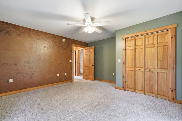 270 Marina Road, Murphy, NC 28906