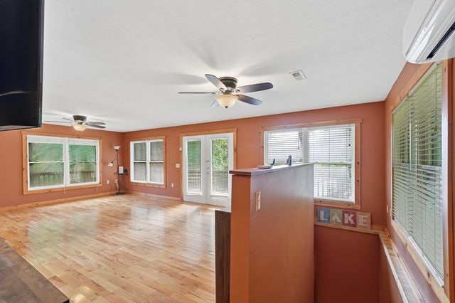 270 Marina Road, Murphy, NC 28906