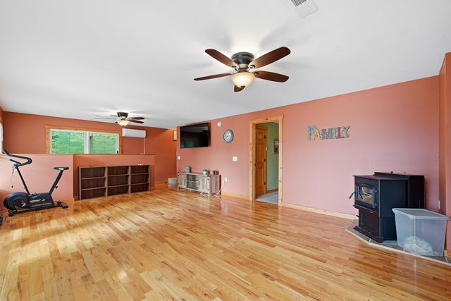 270 Marina Road, Murphy, NC 28906