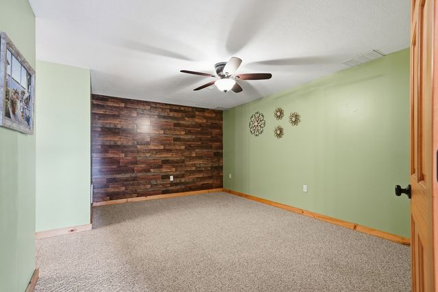 270 Marina Road, Murphy, NC 28906