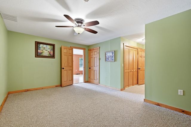 270 Marina Road, Murphy, NC 28906