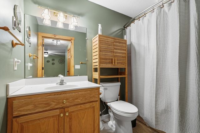 270 Marina Road, Murphy, NC 28906