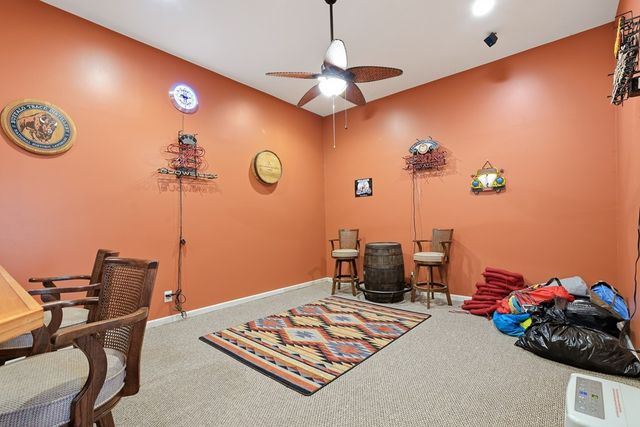 270 Marina Road, Murphy, NC 28906