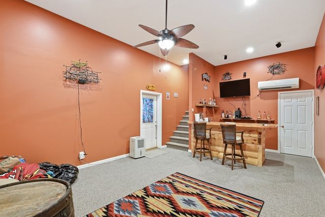 270 Marina Road, Murphy, NC 28906