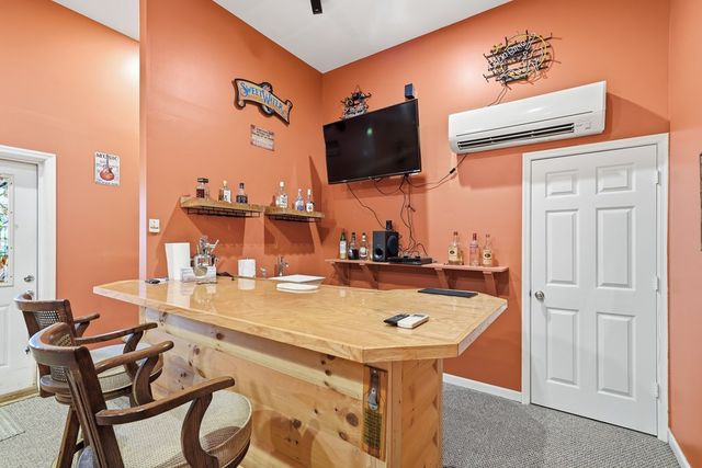 270 Marina Road, Murphy, NC 28906