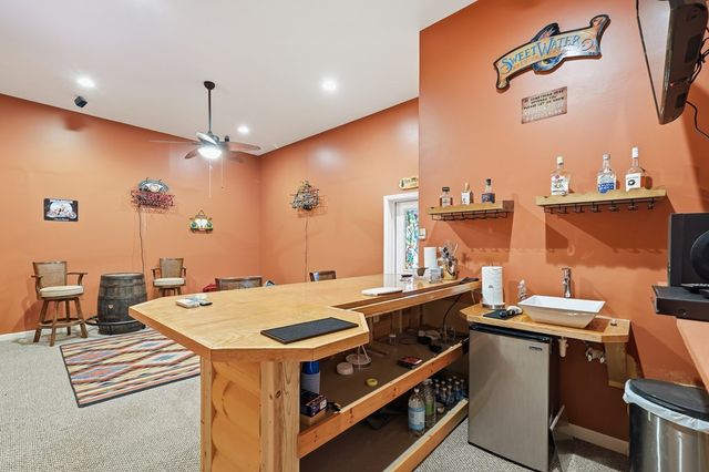 270 Marina Road, Murphy, NC 28906
