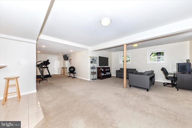 6 TOM FOX CT, Poolesville, MD 20837