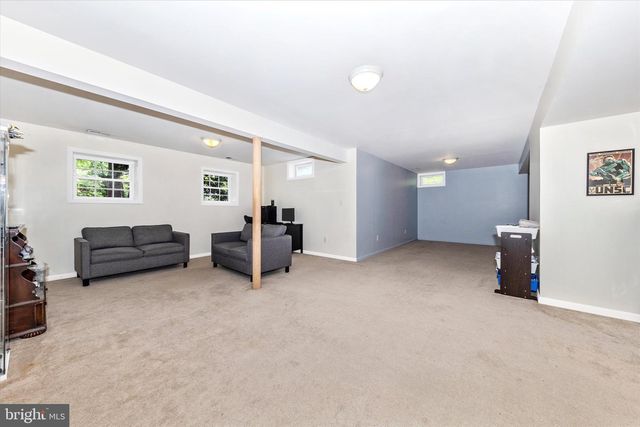 6 TOM FOX CT, Poolesville, MD 20837