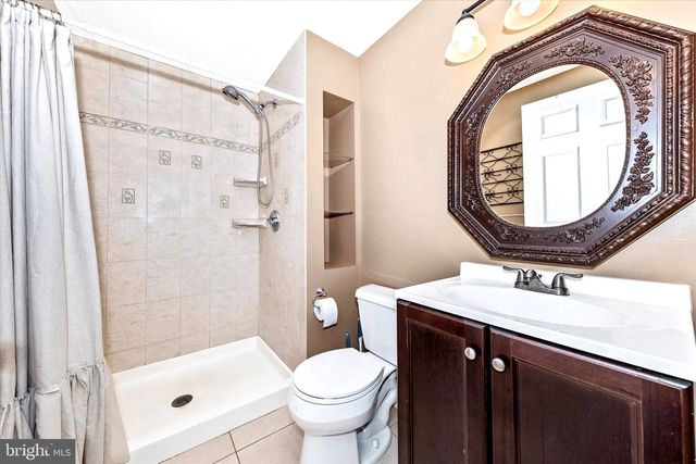 6 TOM FOX CT, Poolesville, MD 20837