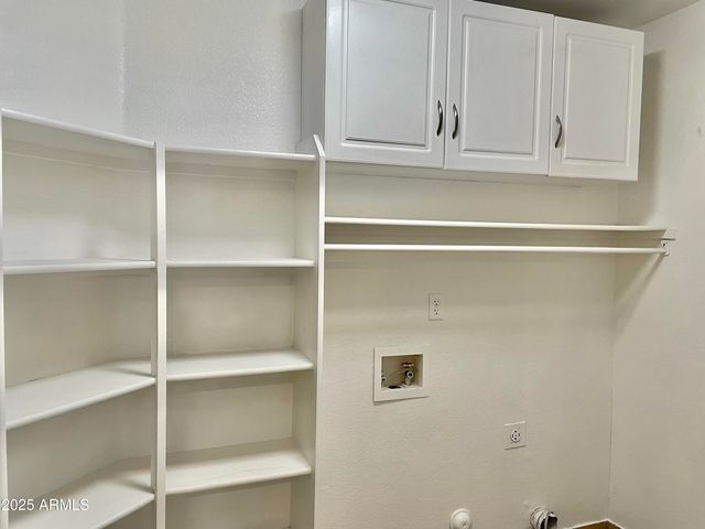 1002 E ARABIAN Drive, Gilbert, AZ 85296