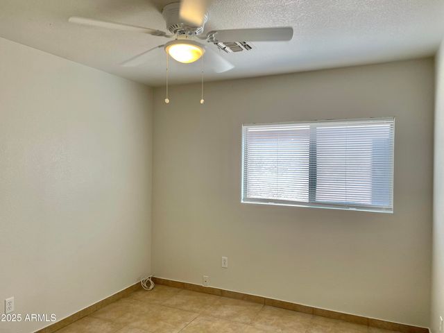 1002 E ARABIAN Drive, Gilbert, AZ 85296