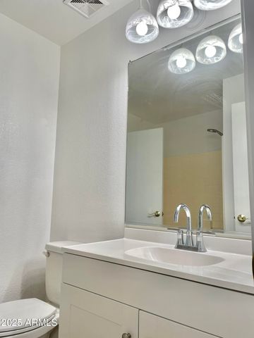 1002 E ARABIAN Drive, Gilbert, AZ 85296