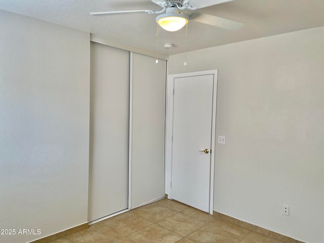 1002 E ARABIAN Drive, Gilbert, AZ 85296