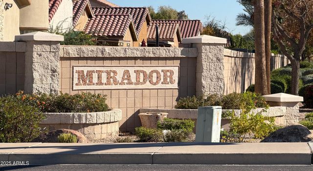 1002 E ARABIAN Drive, Gilbert, AZ 85296