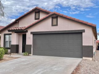 1002 E ARABIAN Drive, Gilbert, AZ 85296