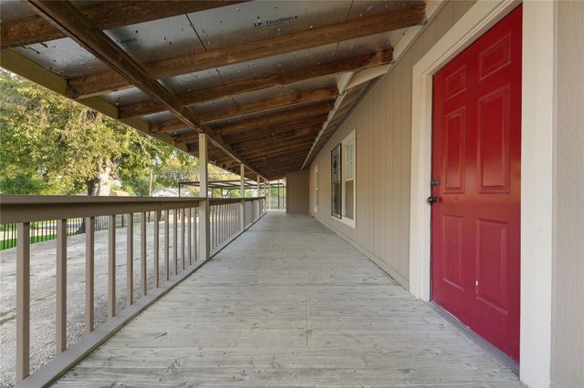 3124 Reynolds Avenue, Dallas, TX 75223