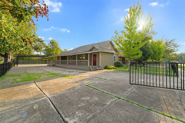 3124 Reynolds Avenue, Dallas, TX 75223