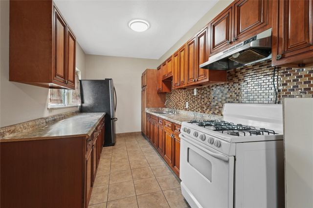 3124 Reynolds Avenue, Dallas, TX 75223