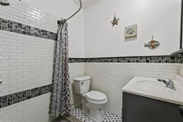 3124 Reynolds Avenue, Dallas, TX 75223