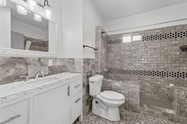 3124 Reynolds Avenue, Dallas, TX 75223