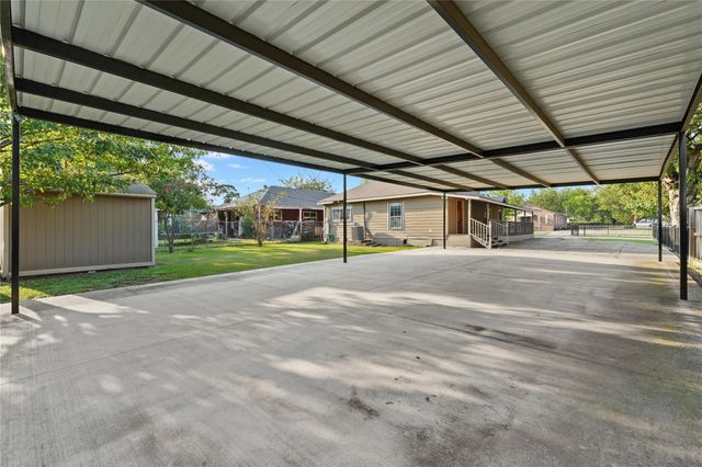 3124 Reynolds Avenue, Dallas, TX 75223