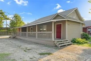 3124 Reynolds Avenue, Dallas, TX 75223